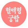 ϹƮ