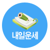 ϹƮ