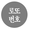 ϹƮ