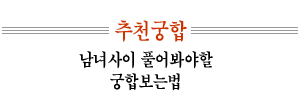ϹƮ